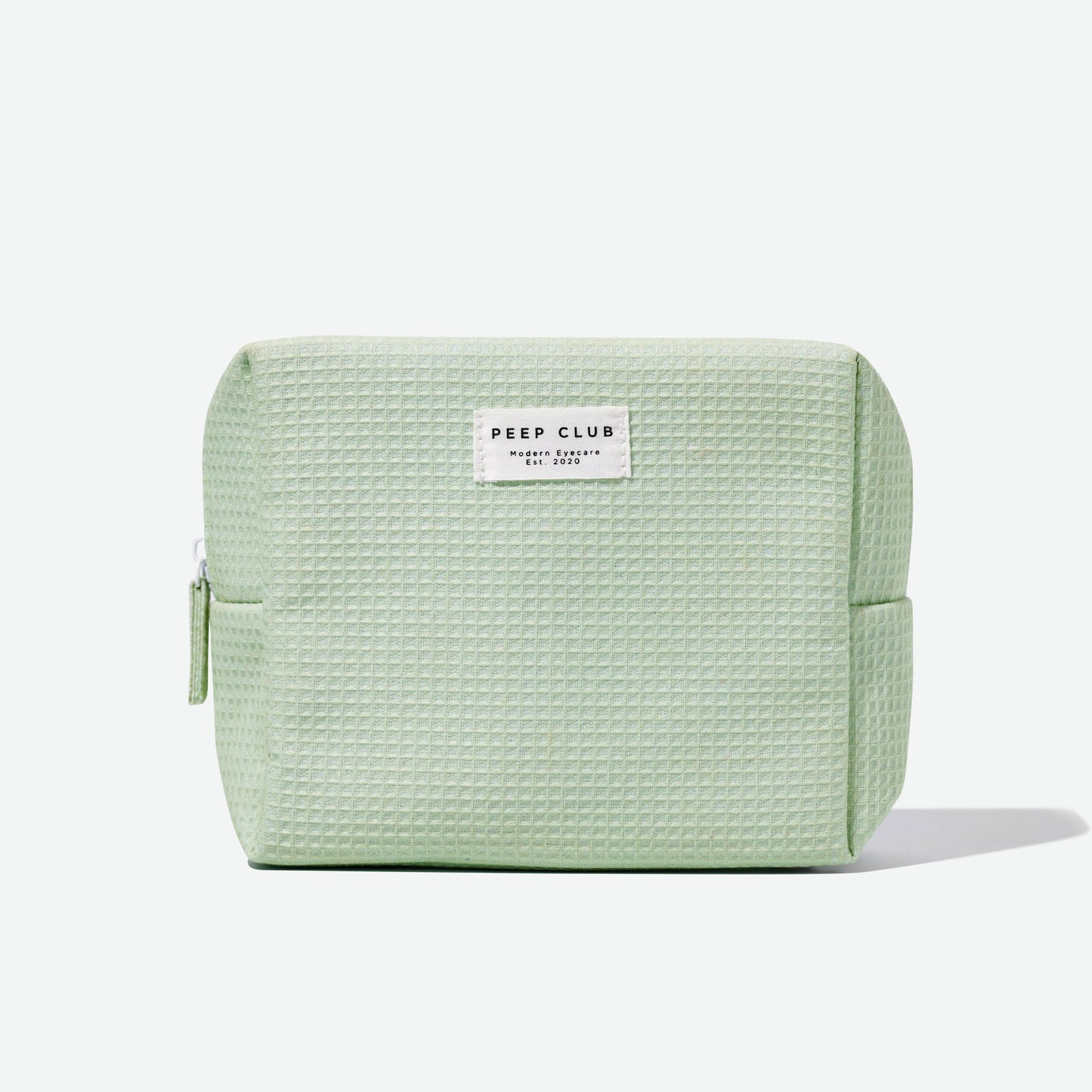 Peep Club Essentials Kit Bag