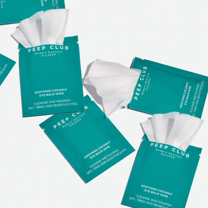 Starter Sample Kit