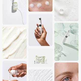 peepclubeyecare