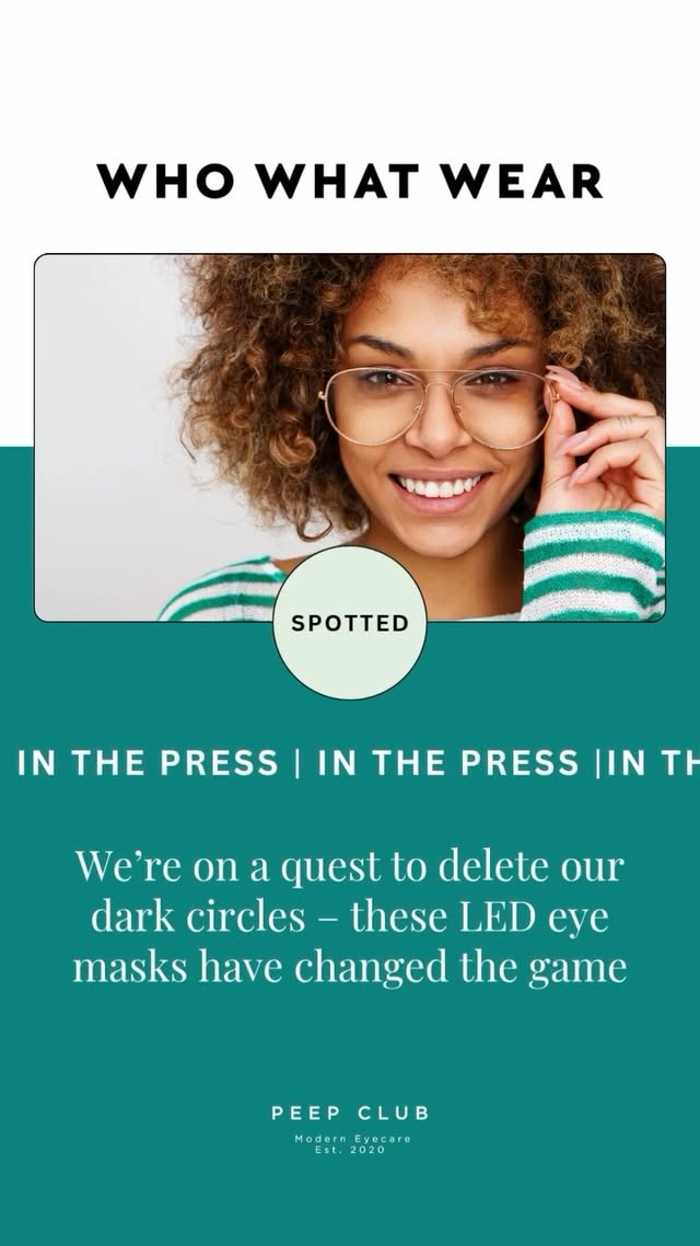 peepclubeyecare