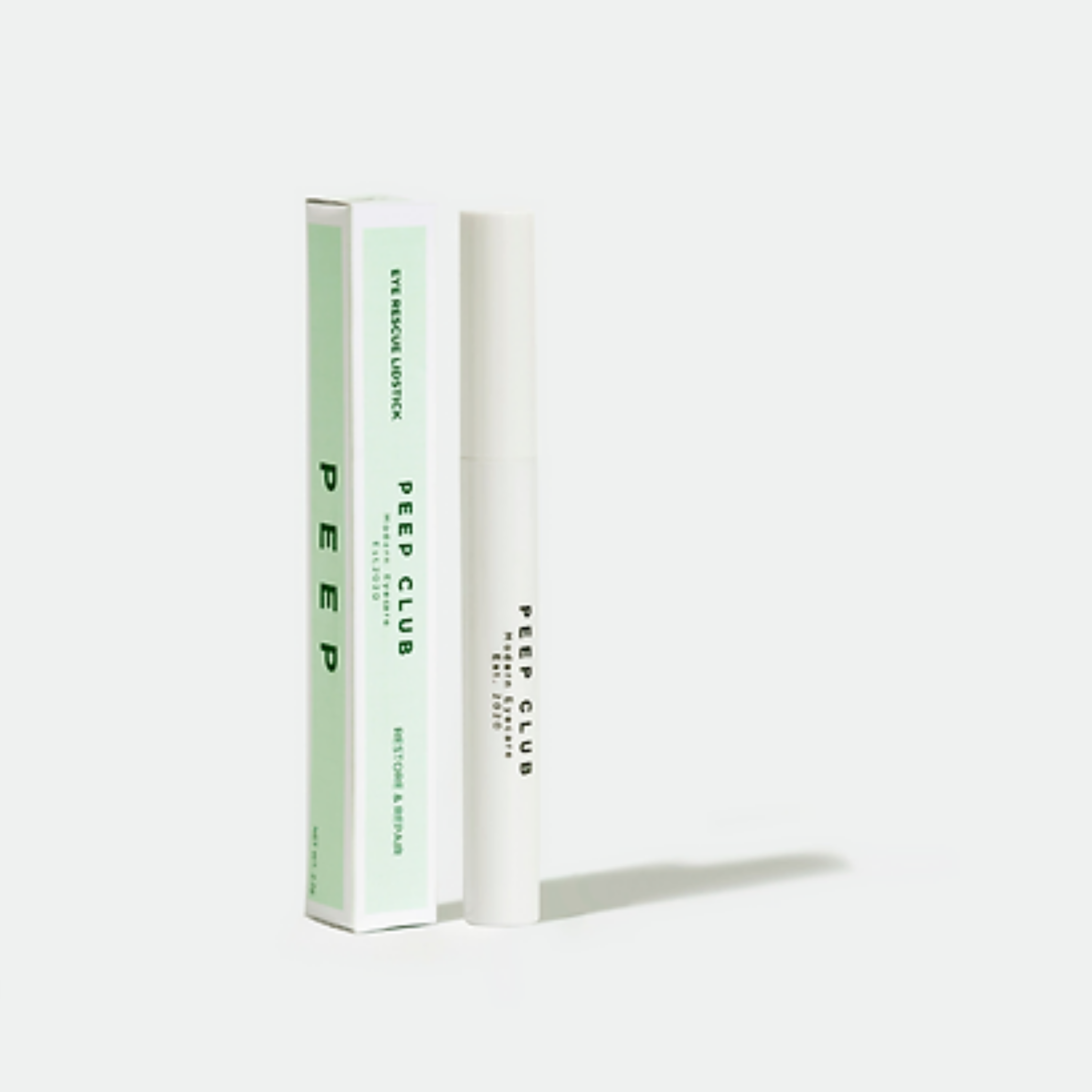 Eye Rescue Lidstick™