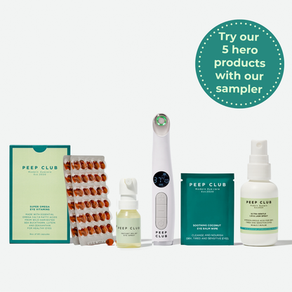 Professional Partners Starter Kit