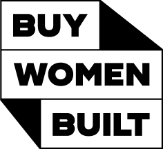Footer Image 2