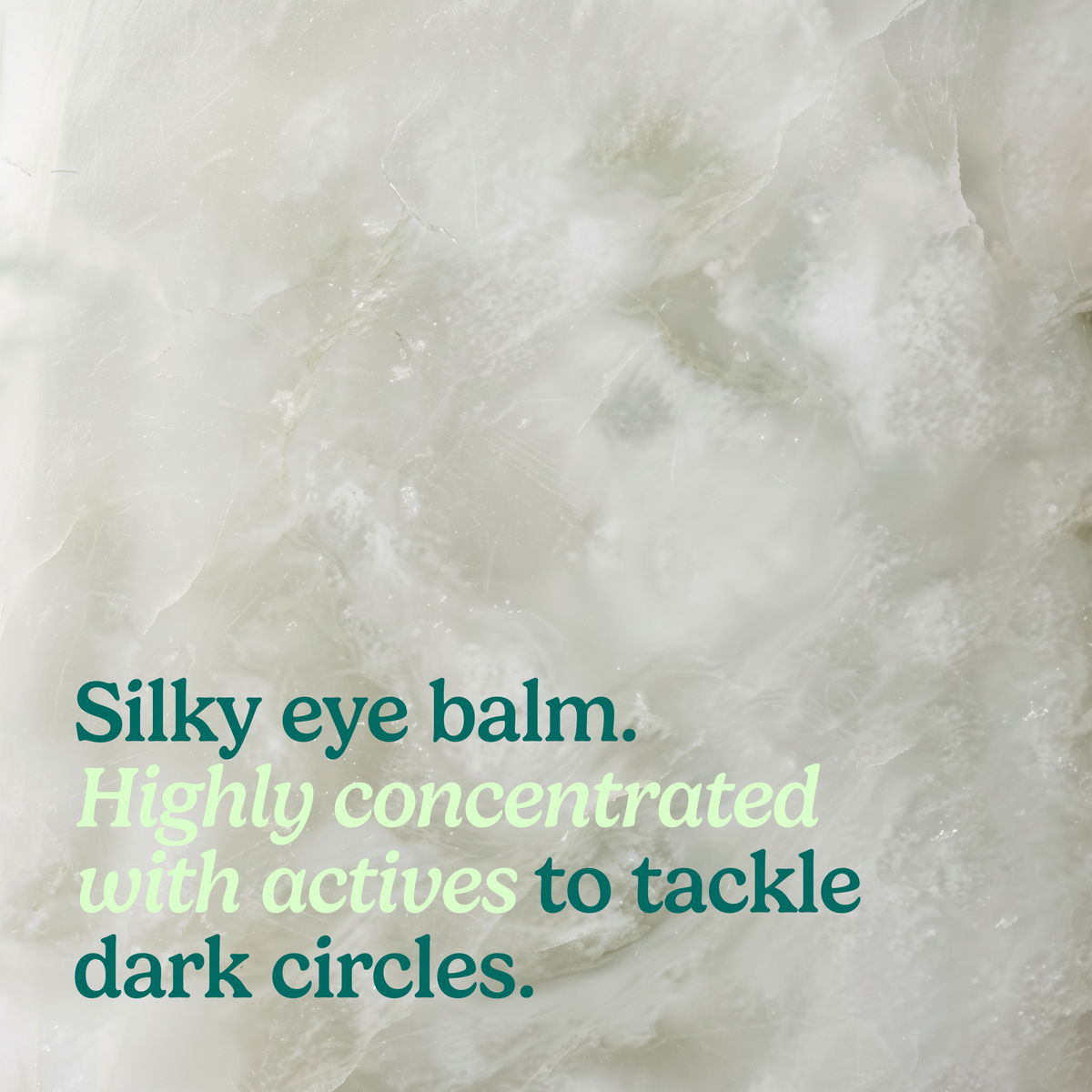 Dark Circle Correcting Lidstick™