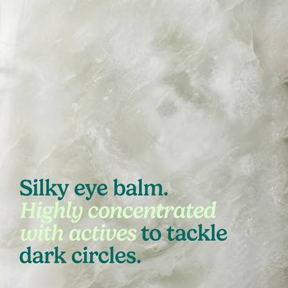 Dark Circle Correcting Lidstick™