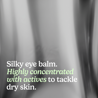 Dry Under Eye Correcting Lidstick™