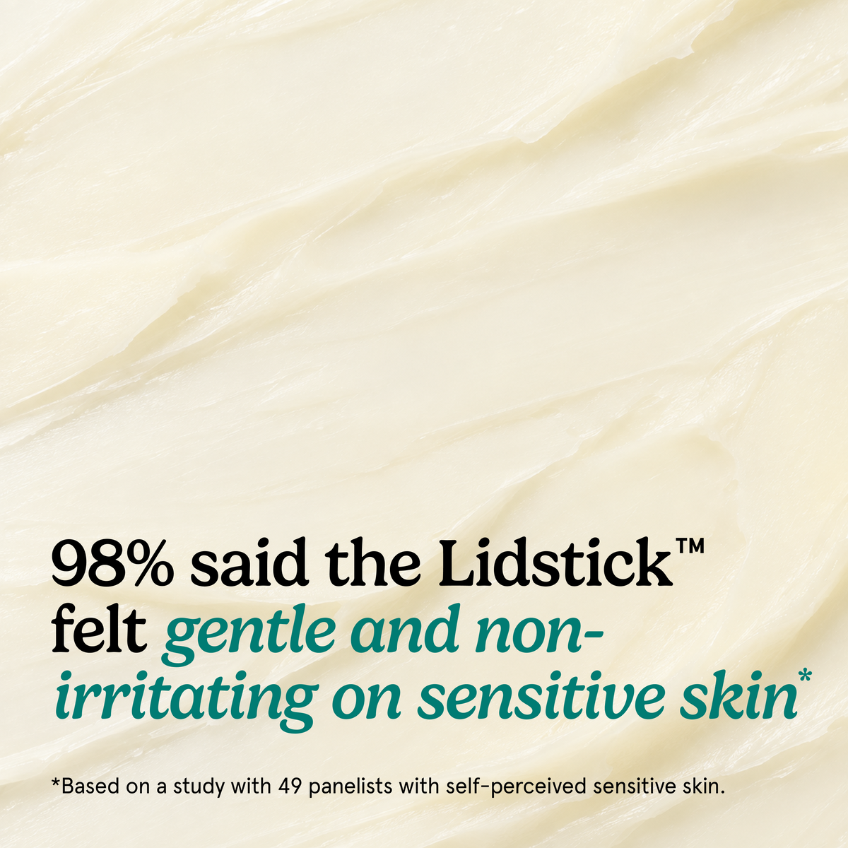 Dark Circle Correcting Lidstick™