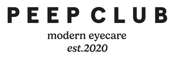 PeepClub Partners