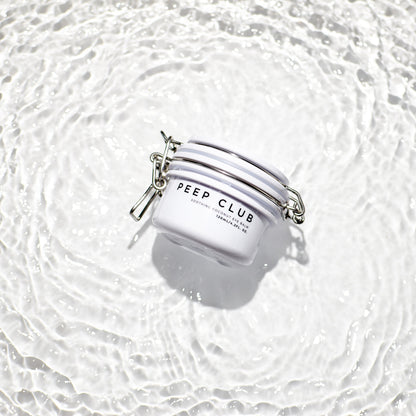 Soothing Coconut Eye Balm (1.4oz)
