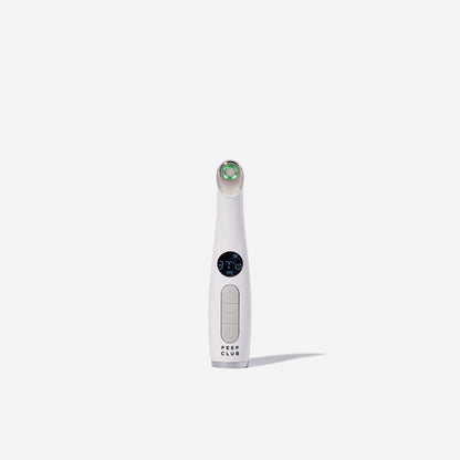 Dry Eyes Rescue Kit + FREE GIFT