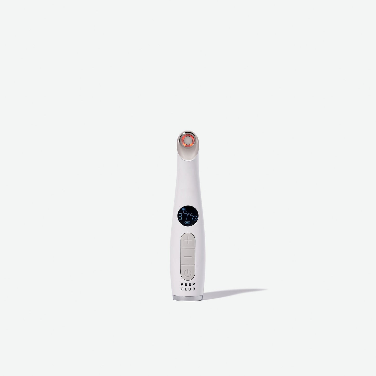 Heated Eye Wand™ LED +