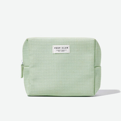 Peep Club Essentials Kit Bag