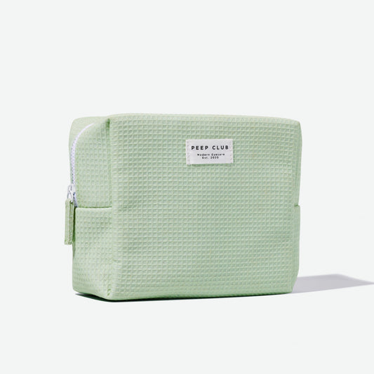 Peep Club Essentials Kit Bag