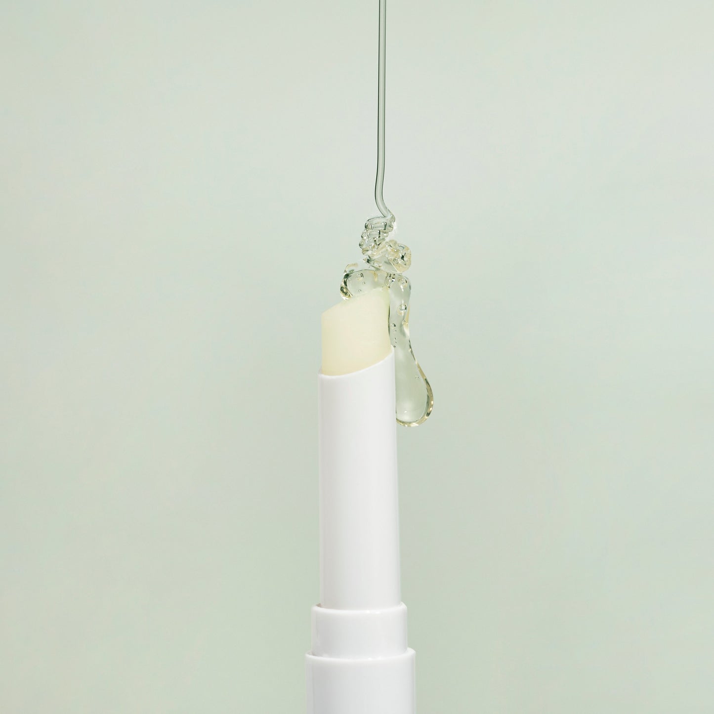 Eye Rescue Lidstick™