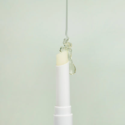 Eye Rescue Lidstick™