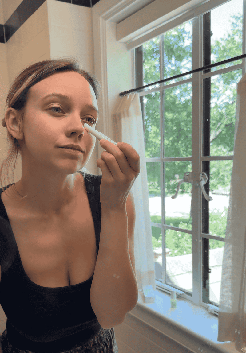 How To Use Image